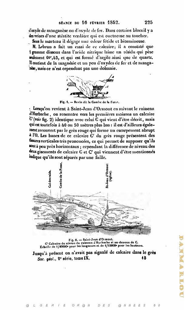 BULLETIN DE LA SOCIETE GEOLOGIQUE DE FRANCE 1852_000266.jpg